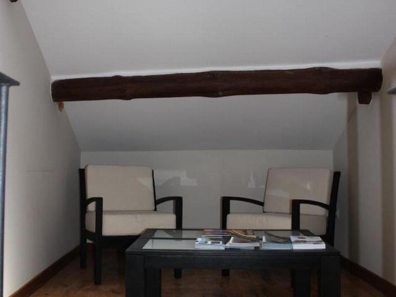 Casa Rural La Cenicienta Sancti Spíritus Екстериор снимка